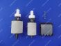 ADF Feed Pickup Roller Separation Pad Kit [ALP]